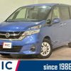 nissan serena 2017 quick_quick_GC27_GC27-010485 image 1