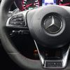 mercedes-benz amg 2016 -MERCEDES-BENZ--AMG CBA-205087--WDD2050871F214056---MERCEDES-BENZ--AMG CBA-205087--WDD2050871F214056- image 26