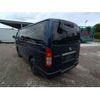 toyota hiace-van 2010 -TOYOTA--Hiace Van CBF-TRH200V--TRH200-0122527---TOYOTA--Hiace Van CBF-TRH200V--TRH200-0122527- image 11