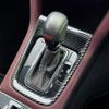 subaru wrx 2020 -SUBARU--WRX 3BA-VAG--VAG-039508---SUBARU--WRX 3BA-VAG--VAG-039508- image 8
