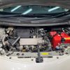 nissan note 2014 -NISSAN--Note DBA-E12--E12-237762---NISSAN--Note DBA-E12--E12-237762- image 19