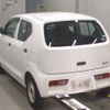 suzuki alto-van 2016 -SUZUKI--Alto Van HA36V-121625---SUZUKI--Alto Van HA36V-121625- image 7