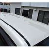 mitsubishi pajero 2014 -MITSUBISHI--Pajero DBA-V93W--V93W-0800104---MITSUBISHI--Pajero DBA-V93W--V93W-0800104- image 38