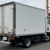 mazda titan 2014 -MAZDA--Titan TKG-LLR85AN--LLR85-7000790---MAZDA--Titan TKG-LLR85AN--LLR85-7000790- image 21