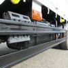 mitsubishi-fuso fighter 2022 CFJ7441194 image 16