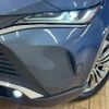toyota harrier-hybrid 2021 quick_quick_6AA-AXUH80_AXUH80-0021221 image 19