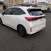 nissan note 2025 -NISSAN--Note 6AA-E13--E13-313***---NISSAN--Note 6AA-E13--E13-313***- image 3