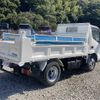 hino dutro 2006 CFJ1861639 image 13