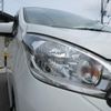 nissan dayz 2018 quick_quick_DBA-B21W_B21W-0470908 image 5