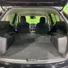 mazda cx-5 2015 -MAZDA--CX-5 LDA-KE2FW--KE2FW-201499---MAZDA--CX-5 LDA-KE2FW--KE2FW-201499- image 10