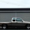 toyota tacoma 1995 quick_quick_fumei_6152530 image 15