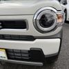 suzuki hustler 2025 -SUZUKI--Hustler 5AA-MR92S--MR92S-506***---SUZUKI--Hustler 5AA-MR92S--MR92S-506***- image 2
