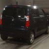 suzuki wagon-r 2013 -SUZUKI--Wagon R MH34S-182656---SUZUKI--Wagon R MH34S-182656- image 2