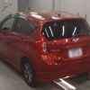 nissan note 2013 -NISSAN 【習志野 502と9381】--Note E12-151775---NISSAN 【習志野 502と9381】--Note E12-151775- image 7