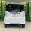mitsubishi ek-space 2018 quick_quick_B11A_B11A-0304423 image 15