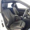 bmw 4-series 2018 CFJ1800709 image 5
