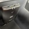 toyota hilux 2021 -TOYOTA--Hilux 3DF-GUN125--GUN125-3927983---TOYOTA--Hilux 3DF-GUN125--GUN125-3927983- image 23