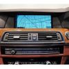 bmw 5-series 2011 quick_quick_DBA-MU35_WBAMU72040C300325 image 7