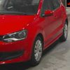 volkswagen polo 2012 -VOLKSWAGEN 【横浜 530ﾄ7113】--VW Polo 6RCBZ-CU066984---VOLKSWAGEN 【横浜 530ﾄ7113】--VW Polo 6RCBZ-CU066984- image 8