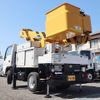 isuzu elf-truck 2013 -ISUZU--Elf TDG-NKS85AN--NKS85-7003969---ISUZU--Elf TDG-NKS85AN--NKS85-7003969- image 10