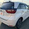 honda fit 2020 -HONDA--Fit 6AA-GR4--GR4-1006537---HONDA--Fit 6AA-GR4--GR4-1006537- image 15
