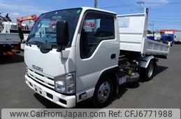 isuzu-elf-truck-2012-43184-car_dc61a81d-c63b-458d-a3e2-8c1b3192b22e