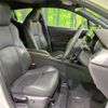 toyota c-hr 2017 -TOYOTA--C-HR DAA-ZYX10--ZYX10-2018806---TOYOTA--C-HR DAA-ZYX10--ZYX10-2018806- image 9