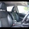 honda shuttle 2015 -HONDA--Shuttle GP7--1020191---HONDA--Shuttle GP7--1020191- image 14
