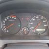 honda acty-van 2010 -HONDA 【野田 480ｱ1234】--Acty Van EBD-HH6--HH6-1800602---HONDA 【野田 480ｱ1234】--Acty Van EBD-HH6--HH6-1800602- image 20