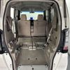 honda n-box-plus 2014 -HONDA--N BOX + JF2--8500620---HONDA--N BOX + JF2--8500620- image 9