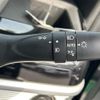 suzuki spacia 2020 -SUZUKI--Spacia 4AA-MK53S--MK53S-922490---SUZUKI--Spacia 4AA-MK53S--MK53S-922490- image 9