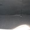 toyota aqua 2015 quick_quick_DAA-NHP10_NHP10-6468119 image 19