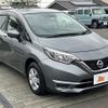 nissan note 2017 -NISSAN--Note DBA-E12--E12-546682---NISSAN--Note DBA-E12--E12-546682- image 10