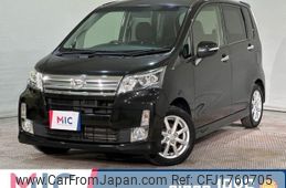 daihatsu move 2013 CFJ1760705