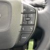 toyota prius 2023 -TOYOTA--Prius 6AA-ZVW60--ZVW60-4015442---TOYOTA--Prius 6AA-ZVW60--ZVW60-4015442- image 7