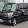 daihatsu tanto 2018 -DAIHATSU--Tanto DBA-LA600S--LA600S-0707612---DAIHATSU--Tanto DBA-LA600S--LA600S-0707612- image 1