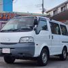 nissan vanette-coach 2008 quick_quick_ABF-SK82MN_SK82MN-401005 image 1