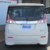 suzuki solio 2017 -SUZUKI--Solio DAA-MA36S--MA36S-158400---SUZUKI--Solio DAA-MA36S--MA36S-158400- image 18