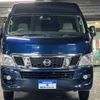 nissan nv350-caravan-microbus 2016 quick_quick_DW4E26_DW4E26-000540 image 2