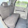 honda n-wgn 2016 CFJ1552868 image 9