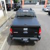 ford explorer-sport-trac 2010 CFJ1538693 image 29