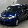 honda freed 2012 -HONDA--Freed GB3-1403279---HONDA--Freed GB3-1403279- image 1