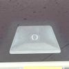 honda n-box 2019 -HONDA--N BOX 6BA-JF3--JF3-1404283---HONDA--N BOX 6BA-JF3--JF3-1404283- image 3