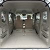 suzuki every-wagon 2022 CFJ1858895 image 7