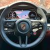 porsche 911 2024 -PORSCHE--Porsche 911 7BA-992SK1--WP0ZZZ99ZSS201***---PORSCHE--Porsche 911 7BA-992SK1--WP0ZZZ99ZSS201***- image 19