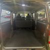 nissan caravan-van 2015 -NISSAN--Caravan Van LDF-VW2E26--VW2E26-018187---NISSAN--Caravan Van LDF-VW2E26--VW2E26-018187- image 13