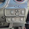 nissan note 2020 -NISSAN--Note HE12--410425---NISSAN--Note HE12--410425- image 8