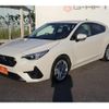 subaru impreza 2023 CFJ1530962 image 9