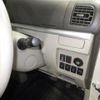 daihatsu tanto 2014 -DAIHATSU 【水戸 581ﾑ3846】--Tanto LA610S-0014414---DAIHATSU 【水戸 581ﾑ3846】--Tanto LA610S-0014414- image 8