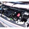 suzuki alto-lapin 2016 GOO_JP_700080044130250519002 image 68